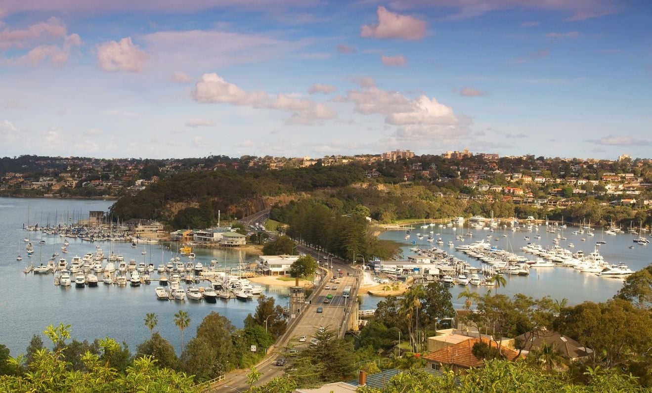 Northern Beaches . Image -5847608d7144d